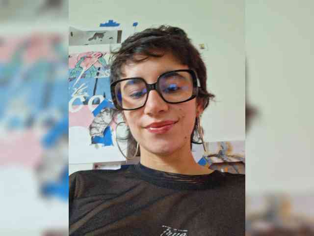 AntoniaDilune
