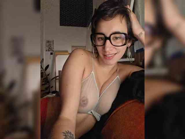 AntoniaDilune