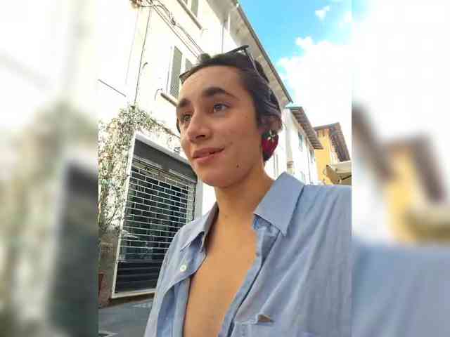 AntoniaDilune