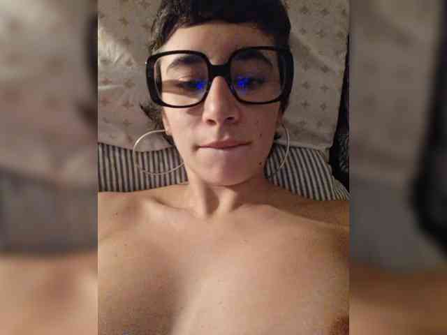 AntoniaDilune