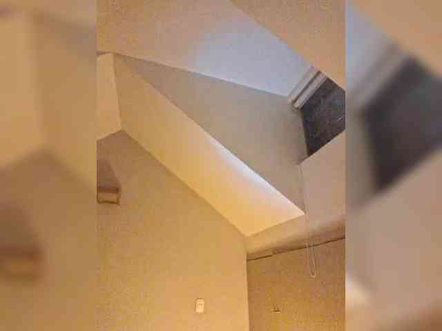 AntoniaDilune webcam