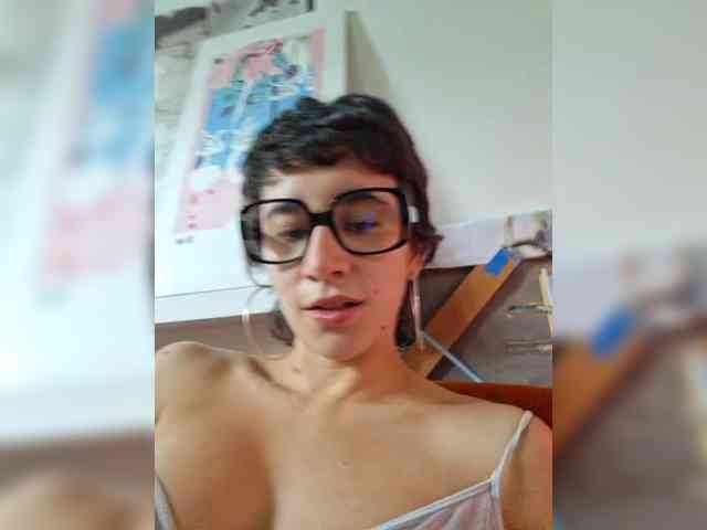 AntoniaDilune