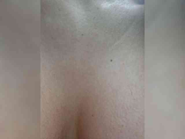 AntoniaDilune