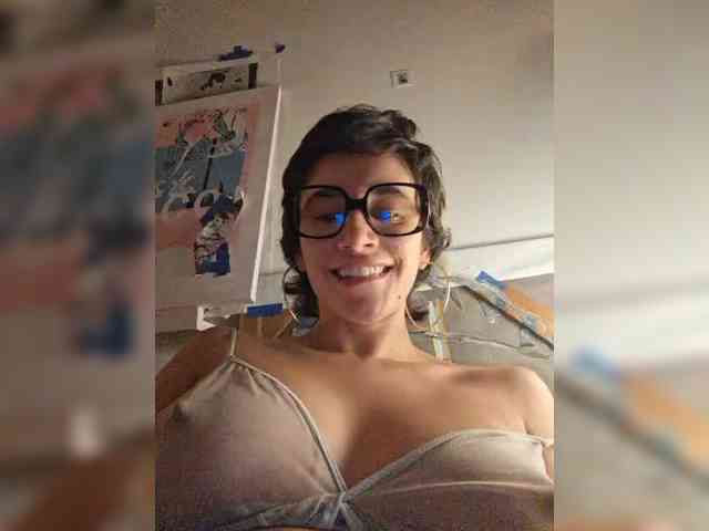 AntoniaDilune