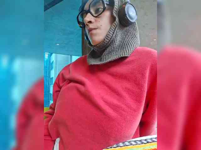 AntoniaDilune