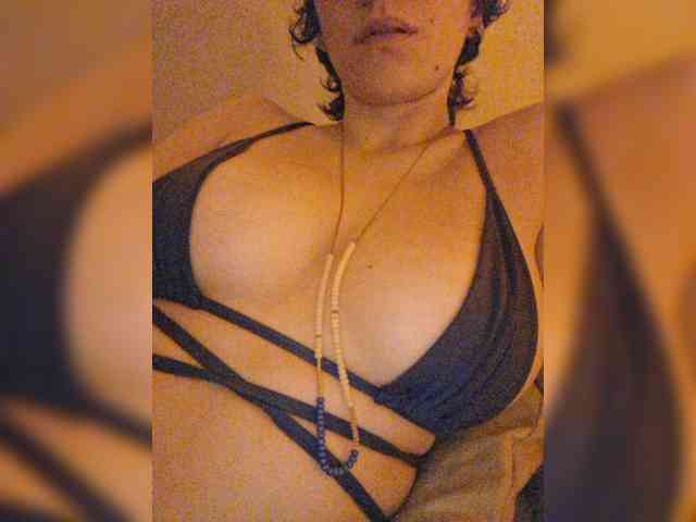AntoniaDilune