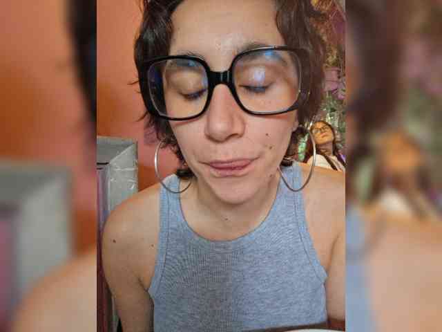 AntoniaDilune AntoniaDilune
