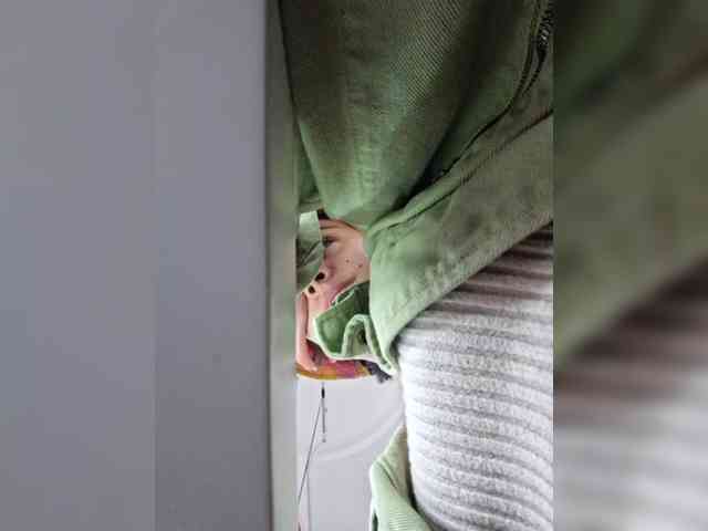 AntoniaDilune webcam