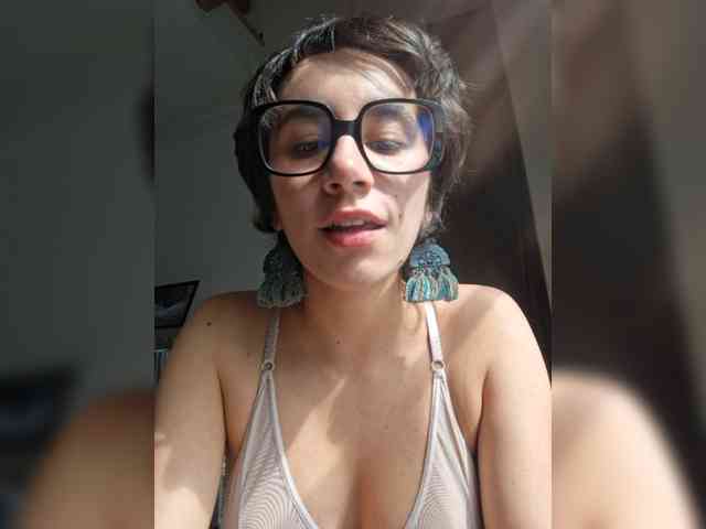 AntoniaDilune AntoniaDilune