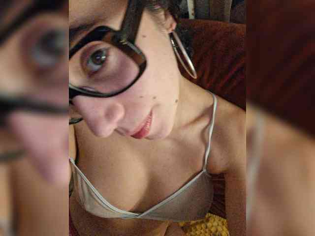 AntoniaDilune