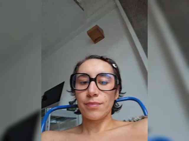 AntoniaDilune