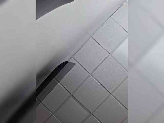 AntoniaDilune webcam