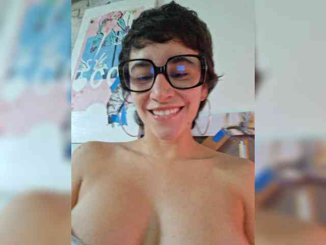 AntoniaDilune