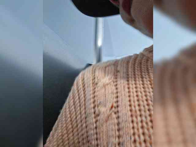 AntoniaDilune webcam