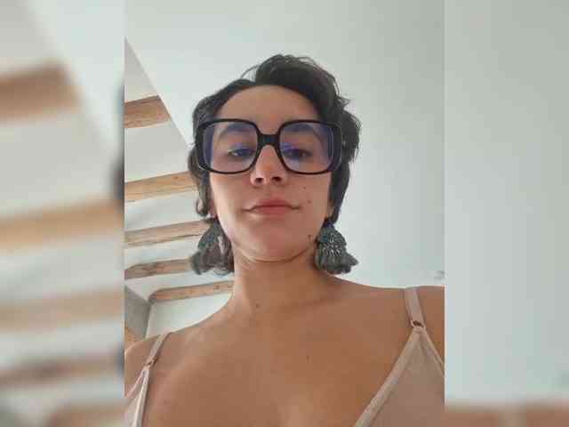 AntoniaDilune