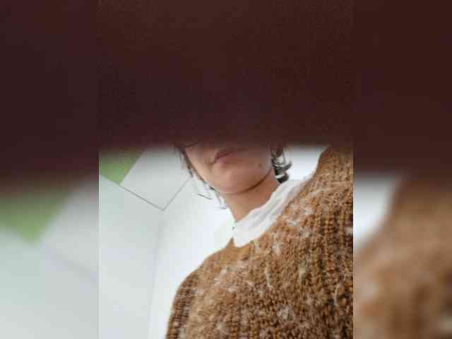 AntoniaDilune webcam