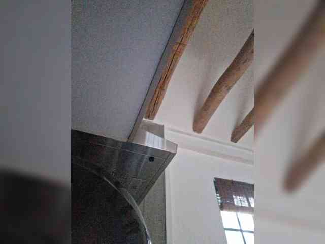 AntoniaDilune webcam