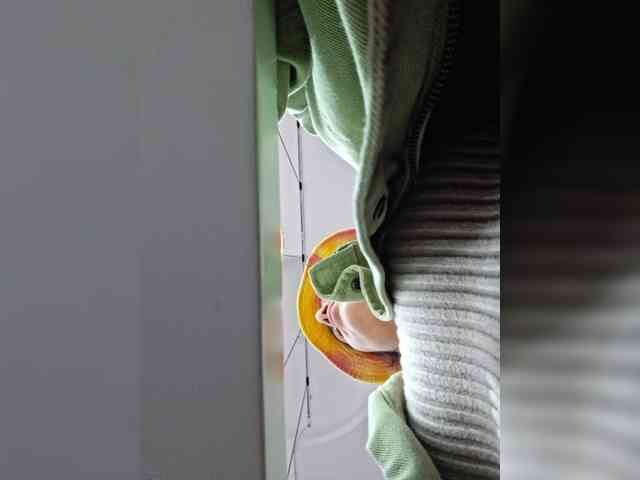 AntoniaDilune webcam