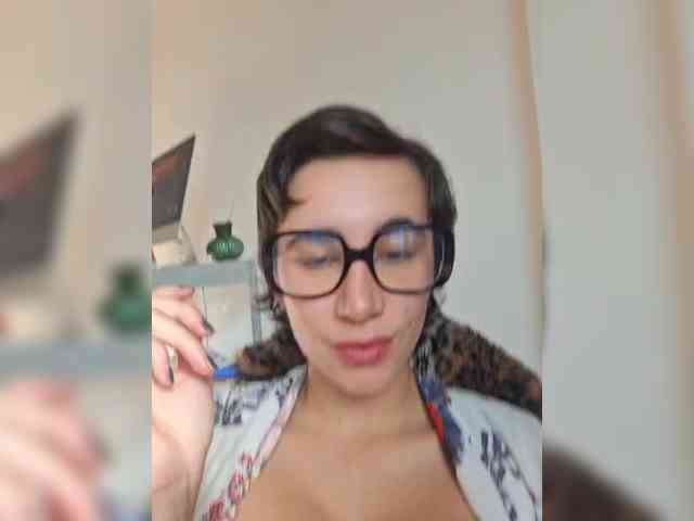 AntoniaDilune