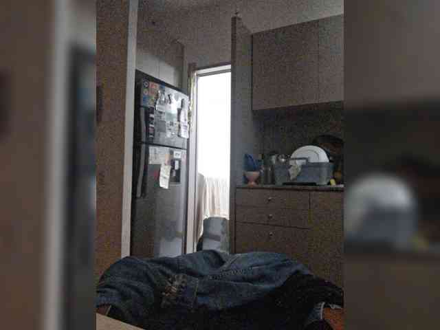 AntoniaDilune webcam