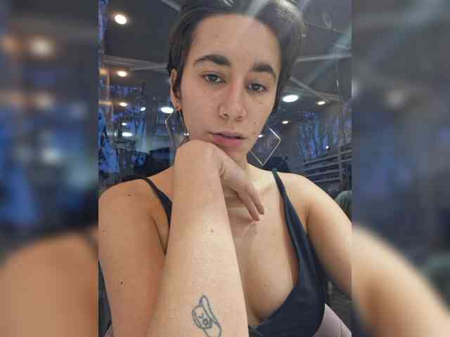 AntoniaDilune