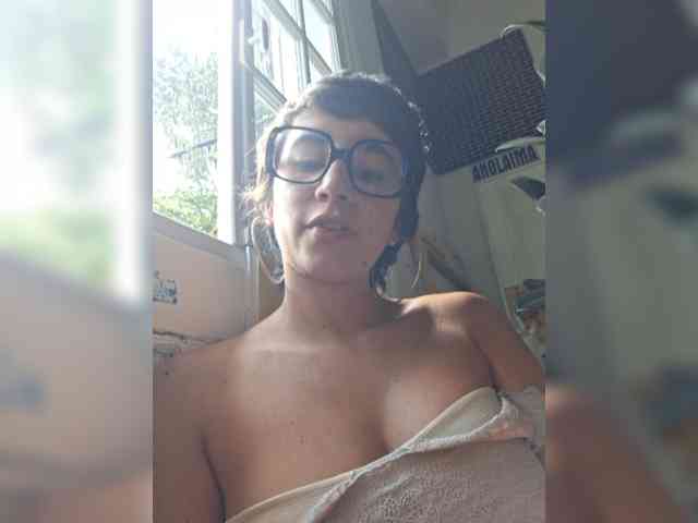 AntoniaDilune