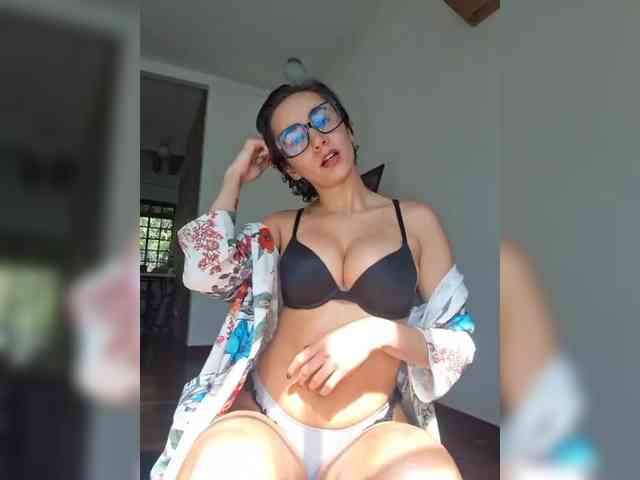 AntoniaDilune