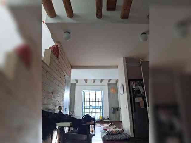 AntoniaDilune webcam