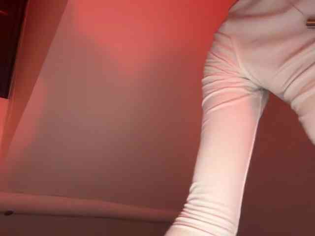 AntoniaDilune webcam