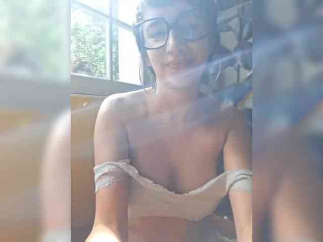AntoniaDilune