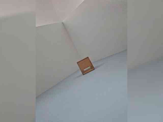 AntoniaDilune webcam
