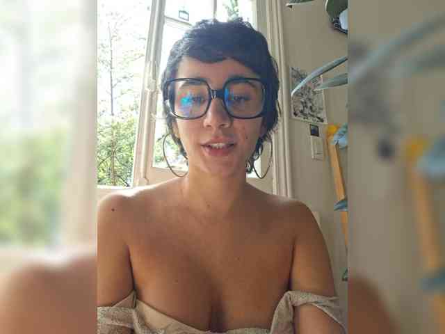 AntoniaDilune