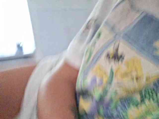 AntoniaDilune webcam