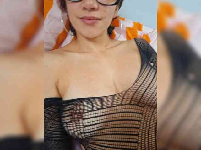 AntoniaDilune