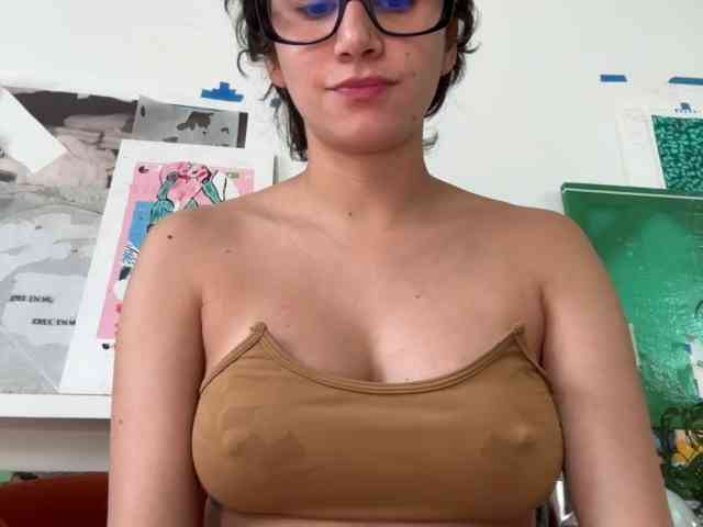 AntoniaDilune