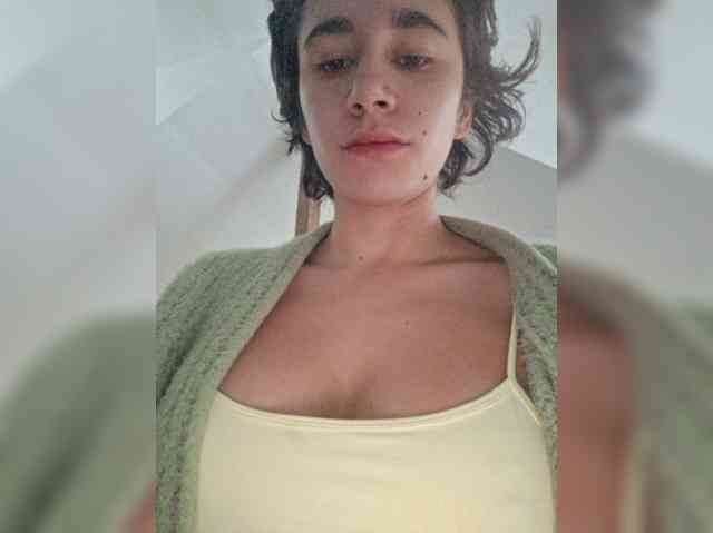 AntoniaDilune