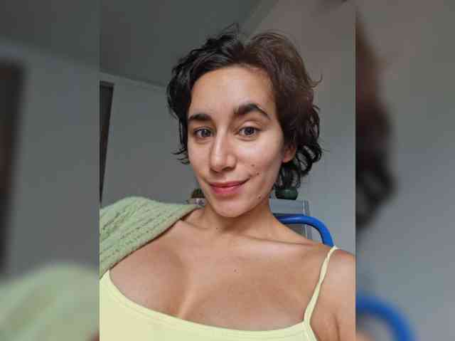 AntoniaDilune