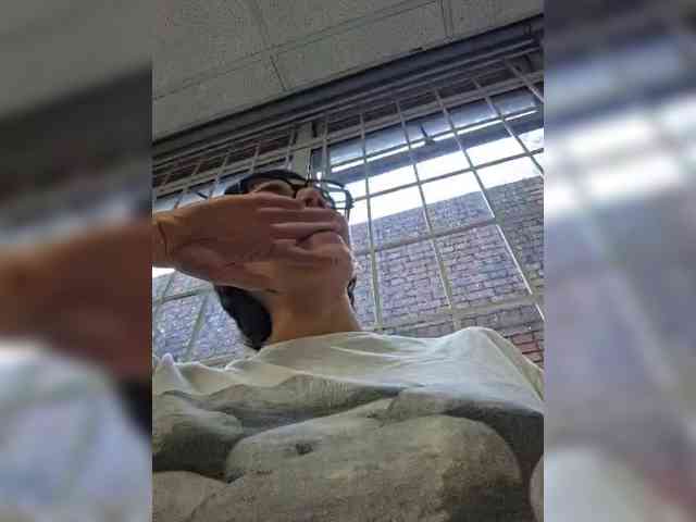 AntoniaDilune webcam