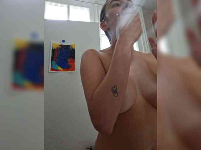 AntoniaDilune