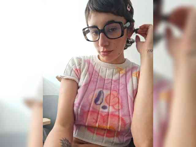 AntoniaDilune