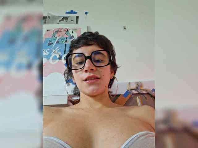 AntoniaDilune