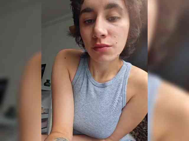 AntoniaDilune