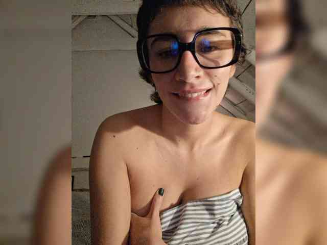AntoniaDilune