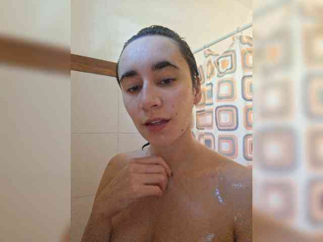 AntoniaDilune