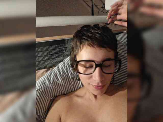 AntoniaDilune