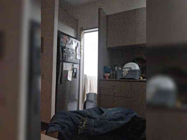 AntoniaDilune webcam