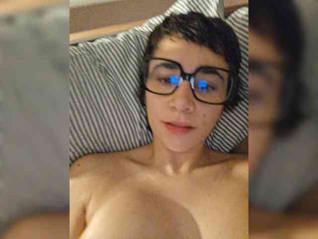 AntoniaDilune