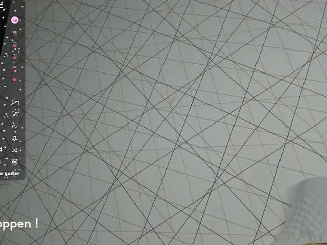 seeyoumin's BongaCams show and profile