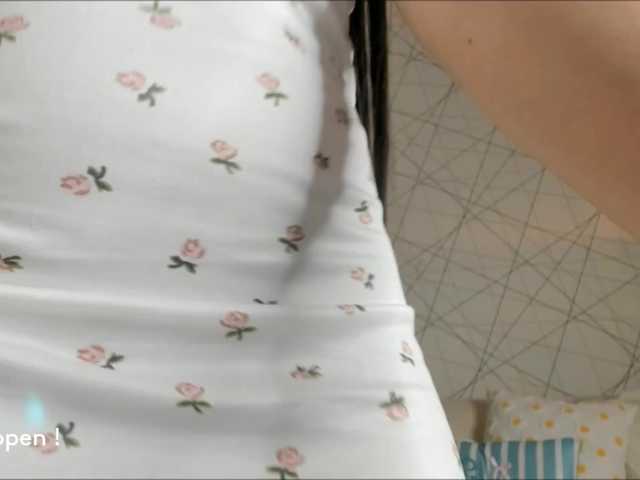 seeyoumin live cam on BongaCams