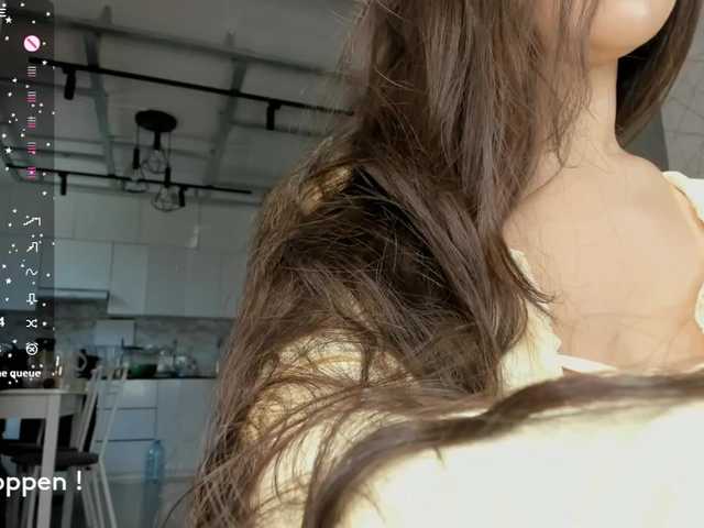  seeyoumin chat room